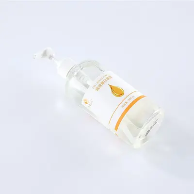 Kollagen-Hyaluronsäure-Serum, Anti-Falten, für Salons