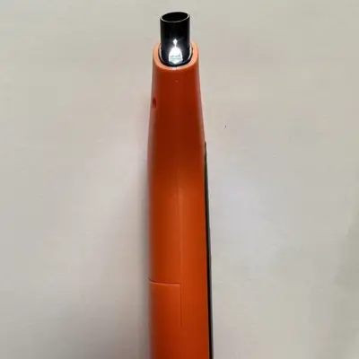 Новый цифровой дисплей с индивидуальным логотипом, надувной насос, манометр для шин, ЖК-манометр, измеритель давления в шинах, монитор давления в шинах для автомобиля, светодиодная подсветка