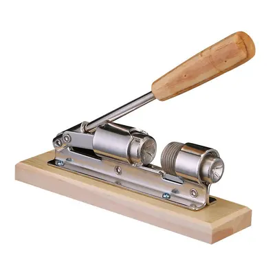 Mechanical Walnut Cracker Nut Clip Walnut Clamp Shell Breaker Gourmet Tool Pecan Clamp Nut Opener Walnut Machine