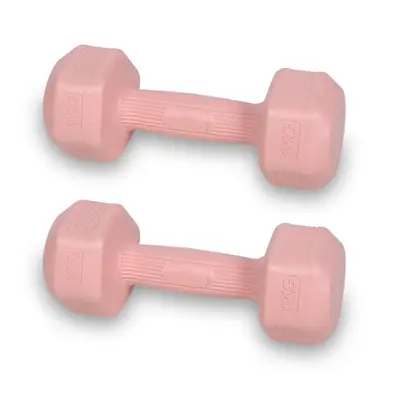 Dambıl kadın fitness ekipmanları ev çocuk kettlebell ince kol yoga kol kas eğitimi dambıl erkek dambıl seti - 7