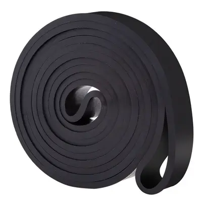 TPE Resistance Band for Fitness and Yoga Training - 12