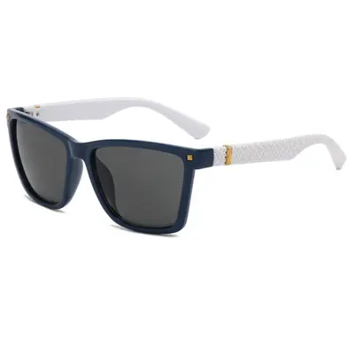 Versatile Street Style Sunglasses Model 1462 - 5