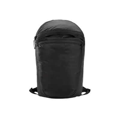 Niao 15L Embroidered Backpack Waterproof Foldable Outdoor Hiking Bag - 6