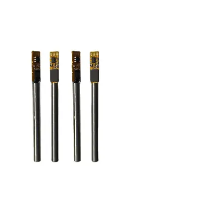 HNO-Endoskop-Kameramodul 3,5mm 1 Megapixel USB-Platine - 5