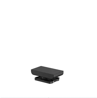 DJI Action 6/NANO Uyumlu Manyetik Işık Taşınabilir Fotoğraf Işığı Manyetik Hızlı Söküm Aydınlatma Işığı - 10