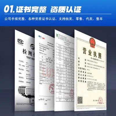 浓缩乳清蛋白粉蛋白WPC35 食品级速溶乳清蛋白