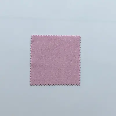 Silberputztuch 100 Stück 8x8, Schmuckreinigung - 8