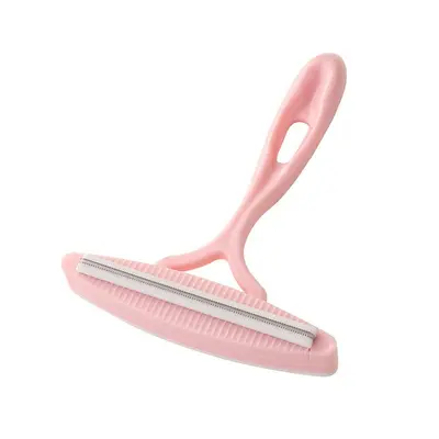 Beidseitiger Fusselentferner für Kleidung - 8