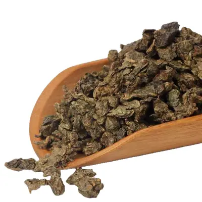 Agarwood Leaf Tea for Bedtime, Gift Series - 6