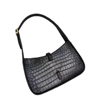 Yangshulin Women's Bag, High-Quality Design - 6