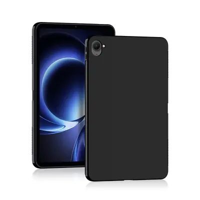 Мягкий чехол из TPU с подставкой для отвода тепла для планшета Redmi Kpad 8.8 дюйма