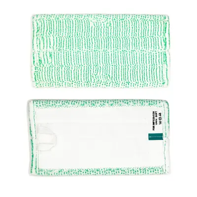 Cleaning Cloth Compatible with Vorwerk Kobold SP7, SP600, SPB100 - 11