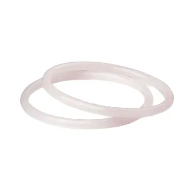 Jingle-Armband, Schrittweise-Armband, Glas-Armband, Imitations-Jadeglas-Armband, beste Schüler-Party, Han-Dynastie-Stapel-Accessoires