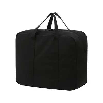 Taslon storage organizer bag, large capacity, waterproof - 9