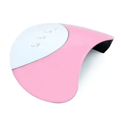 Z3 nail phototherapy machine, 36W with smart LED sensor - 8