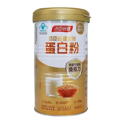 Tongchenbeijian Protein Powder 600 g - 5