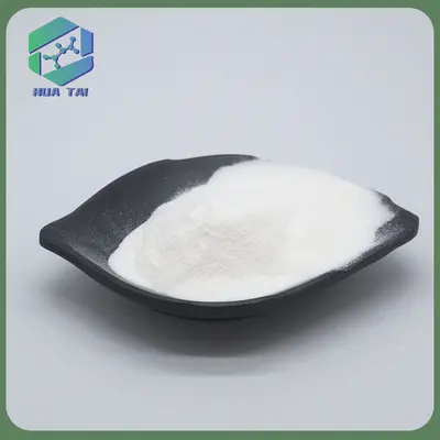 Soy Protein Powder 50%, Food Grade Soy Extract - 4