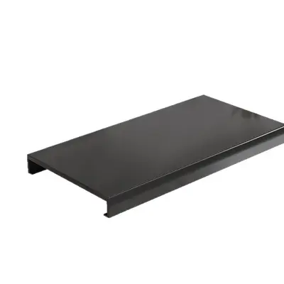 Kitchen stove shelf gas cooker shelf gas cooker cover thickened non-slip home bracket