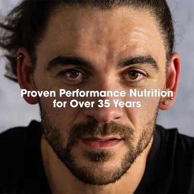 Sınır ötesi tk whey protein tozu whey protein powder spor fitness takviyesi protein tozu toptan