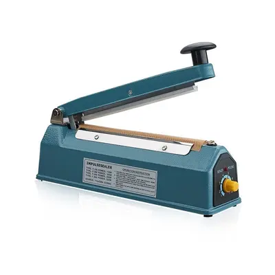 Sıvı Kontrol Torbaları 8mm, Dokusuz Kumaş, Mühürleme Makinesi Uyumlu