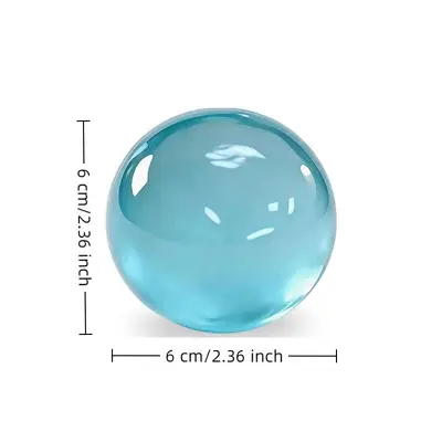 Pink Lychee Slow Rebound Stress Ball, Squishy Toy for Students