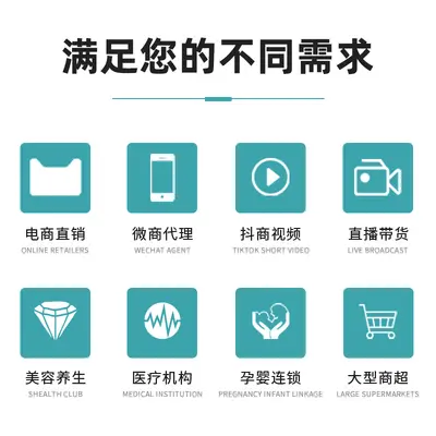 定制乳清蛋白粉OEM 运动营养耐力类复合乳清蛋白粉固体饮料代工