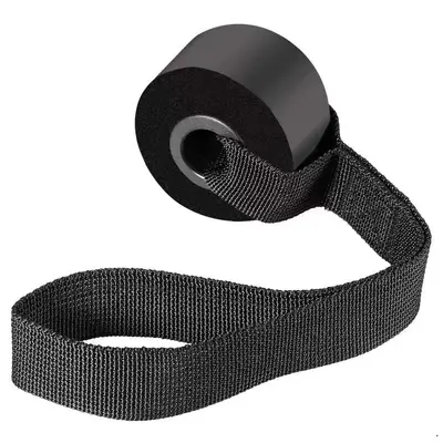 Elastisches Widerstandsband für Senioren, Muskelaufbau - 11