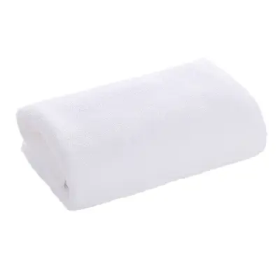 Absorbent Glass and Car Cleaning Cloth, Non-Spill and Non-Marking, Grey - 13