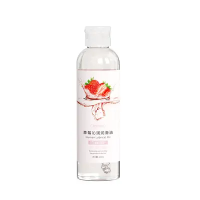 Lubricant Gel, Delay Spray and Delay Wet Wipes for Women - 11