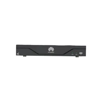 NvR800-C01 8 Kanal Kayıt Cihazı 8 Port Ağ Video Girişi 80Mbps Video Giriş Bant Genişliği
