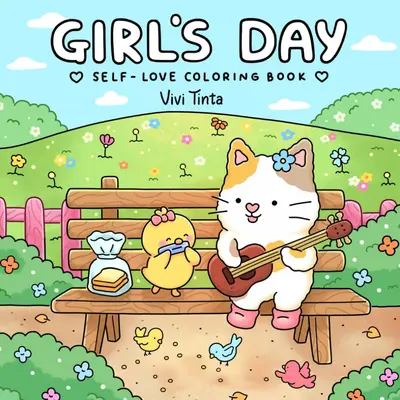 儿童绘本跨境热销生日礼物涂鸦本Coloring Book青少年怪兽填色本