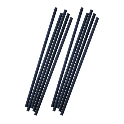 Tutkalsız aromaterapi difüzör çubuğu, rattan ve fiber
