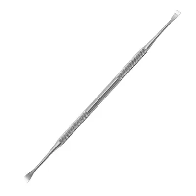 8 parçalı diş hekimi aletleri seti, paslanmaz çelik, tartar çıkarıcı - 10