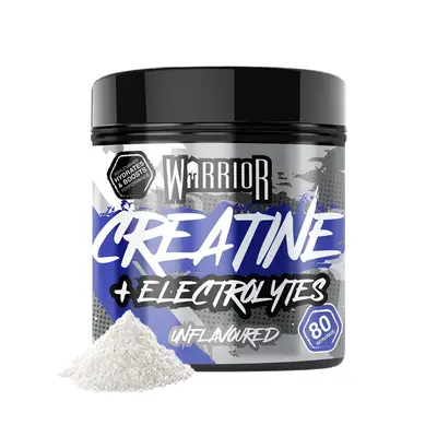 肌酸粉胶原生物素透明质酸叶酸粉水肌酸 creatine powder