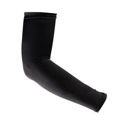 Anti-UV Ice Silk Arm Sleeves, Quick-Dry, Unisex