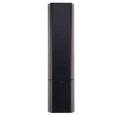 Sony televizyon kumandası RM-ED052, RM-ED050, RM-ED053, RM-ED060 uyumlu