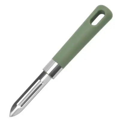Obst- und Kartoffelschälmesser für die Küche - 7