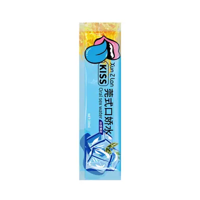 Xuanzilan Gleitgel 200 ML Hyaluronsäure Gleitflüssigkeit simuliert menschliche Flüssigkeit Erwachsenen-Sexspielzeug - 10