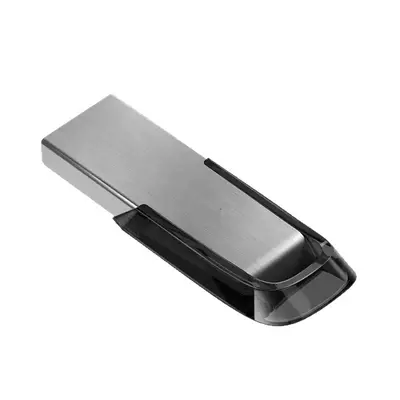 Genuine USB Flash Drive CZ73 High Speed 3.0 Computer 16G 32G 64G 128G Metal Car Bidding Business Gift USB Disk