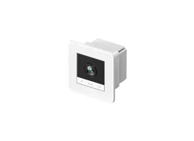 2K-Aquariumkamera mit Bluetooth und Sprachgegensprechanlage - 8
