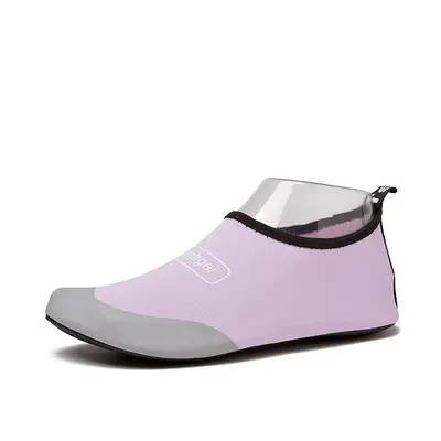 Strandschuhe für Damen und Herren, rutschfest, für Wassersport und Yoga