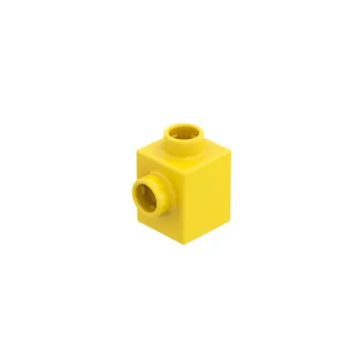 Wange China Building Blocks Large Particle Children Ages 2-6 Boys Educational Assembly Science Puzzle Toy Square 2-Hole