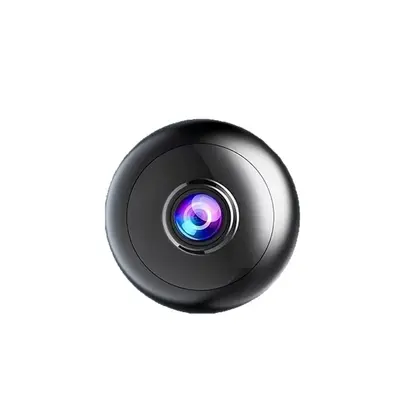 A9 WiFi HD kamera gece görüşlü uzaktan izleme