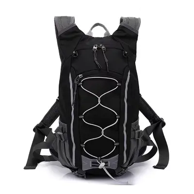 26 Jahre neue Outdoor-Rucksäcke 20L zum Wandern und Bergsteigen für Damen und Herren, Lauf- und Fahrradwesten, leichte Rucksäcke - 9