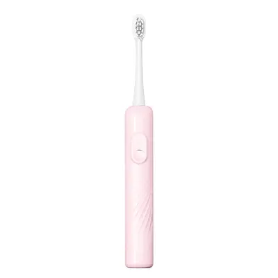 Smart Sonic Electric Toothbrush, 4 Modes, Fully Waterproof, Soft Bristles - 9
