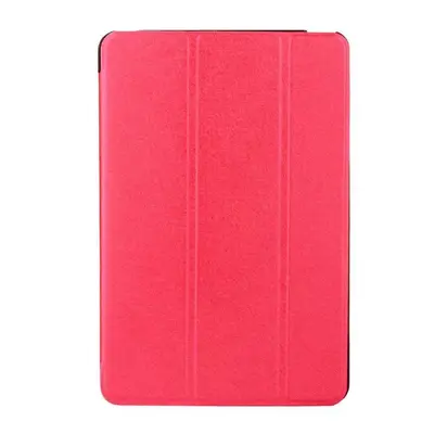 Защитный чехол 2020air4 10.9 для iPad 3 с шелковым узором 6, клейкий смарт-чехол с функцией сна Mini 5, ультратонкая кожаная сумка
