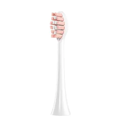 Feike/Borui Electric Toothbrush Heads TH01/TH02, Compatible with FT7105 FT7106 FT7205 - 5