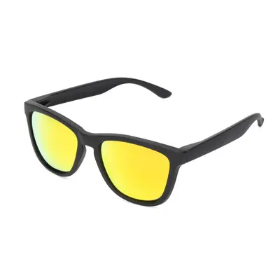 Sonnenbrille mit UV-Schutz - 7