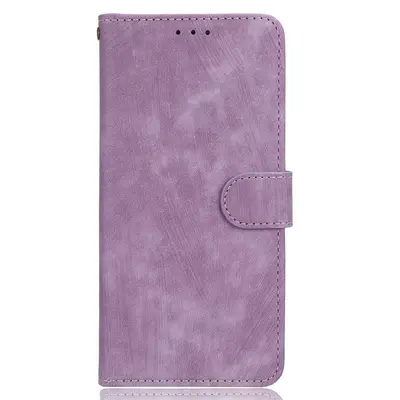 Sharp Aquos Wish6 phone case with RFID protection, card slot and lanyard - 9