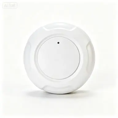 Magnetische Bluetooth-Tracker zur Lagerverfügbarkeit Großhandel für Handy, Geldbörse, Schlüssel, Ortungs- und Verfolgungsgerät, mehrere Stile zur Auswahl - 11